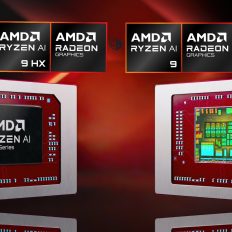 AMD's 12 Core "Ryzen AI 9 HX 370" & 10 Core "Ryzen AI 9 365" Strix Point APU Benchmarks Leak, Over 20% Faster Than Meteor Lake & Hawk Point 1