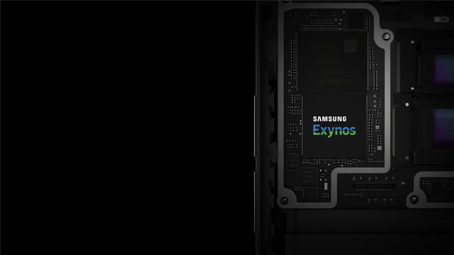 Samsung's 3nm GAA yields rumored to be less than 20 percent, resulting in bad news for the Exynos 2500