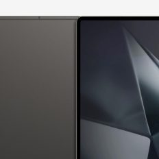 Galaxy Tab S10 Ultra renders are here