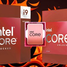 Unreal Engine Supervisor Discloses 50% Failure Rate With Intel's Core i9-14900K & 13900K CPUs, Switches To AMD For "Reliability" 1