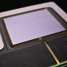 Intel Lunar Lake "Core Ultra 200V" CPU Benchmarks Allegedly Leak: 17W & 30W CPU/GPU Performance, Power Explored 1