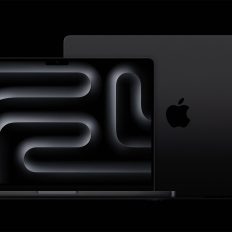 OLED technology will help future MacBook Pro models get thinner
