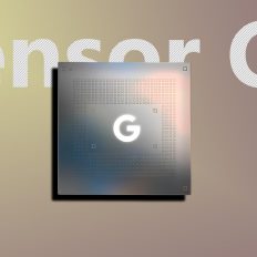 Tensor G4 CPU cluster information and Pixel 9 leak