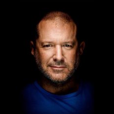 Jony Ive, former Apple's Chief Design Officer on why he left Apple