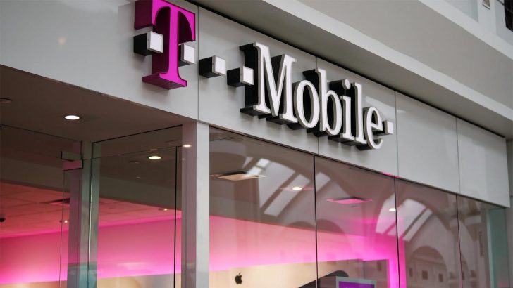 T-Mobile rep quits after company's unethical sale practices