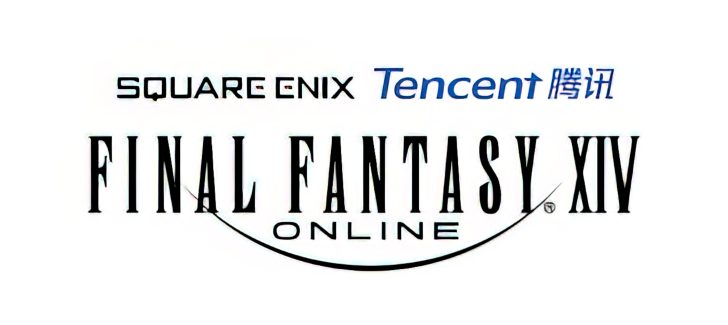 Final Fantasy XIV Mobile