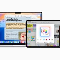 Apple releases iOS 18.1, iPadOS 18.1 and macOS Sequoia release candidate to developers with Apple Intelligence