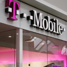 T-Mobile opposes proposed rule making by FCC