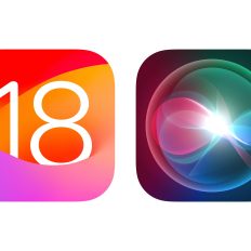 Apple has released iOS 18.2 beta 1 to developers for iPhone