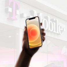 Woman narrates a tale of how T-Mobile lost her and her son's iPhone 12 and iPhone 12 mini