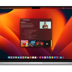 Apple has released macOS 15.1 Sequoia to the public for all Macs