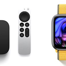 Apple released watchOS 11.1, tvOS 18.1, and visionOS 2.1 to the public