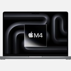 M4 Macs are unable to run virtual machins with older software than macOS 13.4 Sequoia