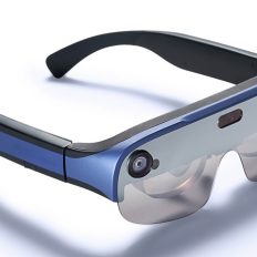 Samsung estimated to launch its AR glasses in Q3 2025