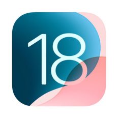 Apple releases iOS 18.3 and iPadOS 18.3 to developers