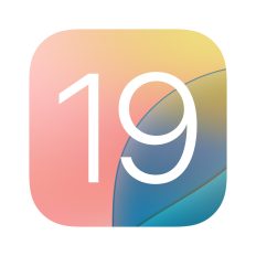 Apple will postpone iOS 19 Apple Intelligence features until 2026