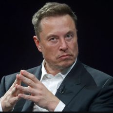 Elon Musk legally pursues OpenAI for violating antitrust laws