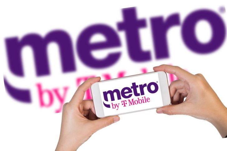 Some Metro by T-Mobile outlets are allegedly running an illegal business racket