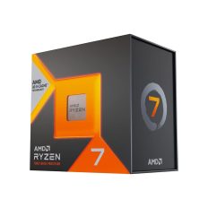 AMD's Ryzen 7 7800X3D is back to its original price on Amazon