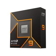 Ryzen 9 9900X discounted on Amazon