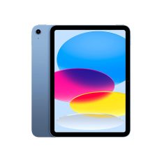 iPad 10 now starts from $279 on Amazon