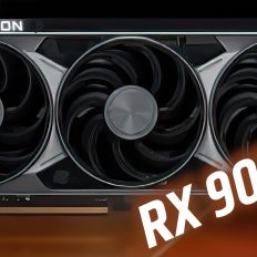 AMD Radeon RX 9070 GPUs Reportedly Debut In Late January, Review Samples Shipped Out 1