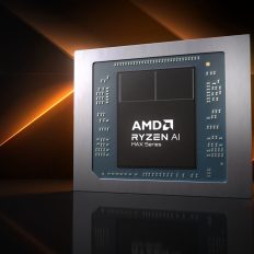 AMD credits Apple for its powerful Ryzen AI Max chips, says the company proved that users only care about performance