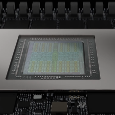 NVIDIA GeForce RTX 5080 Uses 30 Gbps GDDR7 Memory Dies From Multiple Partners Including Samsung & Micron 1