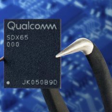 Qualcomm shifting to Samsung Foundry from TSMC for its 2nm chip business due to higher costs and limited prodiction capacity