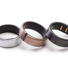 Samsung Galaxy Ring