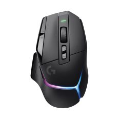 Logitech G502 X Plus wireless gaming mouse is 15 percent off on Amazon