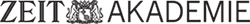 ZEIT Akademie Logo