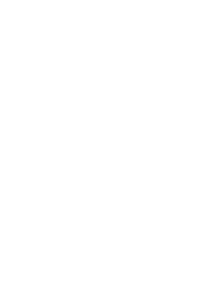 FSC® License Code FSC-C190100