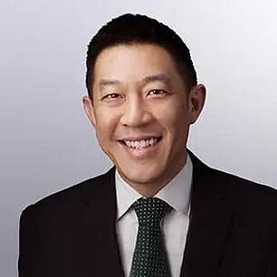 Ernie Hu