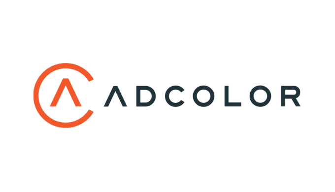 AdColor Industry Coalition