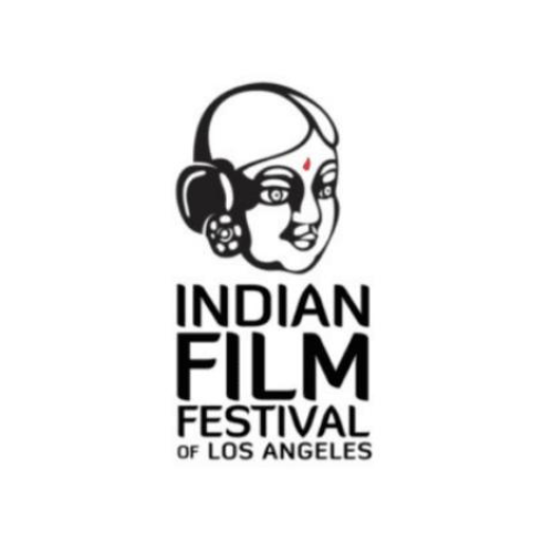 Indian Film Festival of Los Angeles