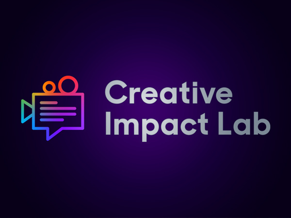 Creative Impact Lab