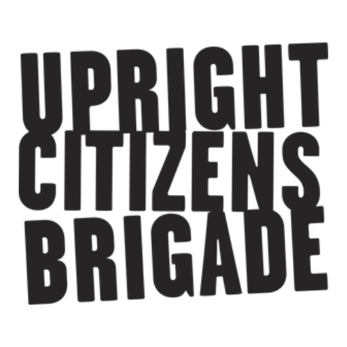 Upright Citizens Brigade