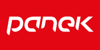 panek logo