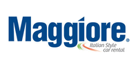 Maggiore logo