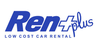 Rent Plus logo