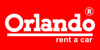 Orlando logo