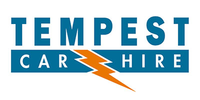 Tempest logo