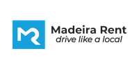 Madeira Rent logo