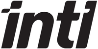 International Car Rental logo