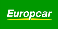 Europcar Tattersall logo