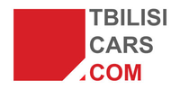 Tbilisicars.com logo