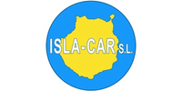 Isla-Car S.L. logo