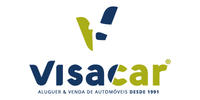 Visacar SA logo