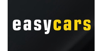 Easycars logo